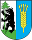 Rada Powiatu w Kętrzynie 